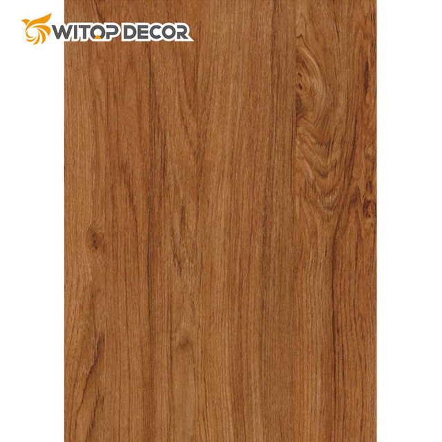 Waterproof Home Decoration Bamboo Charcoal Wood Veneer Marble Wall Panel Board for Interior Wall Panel WPC