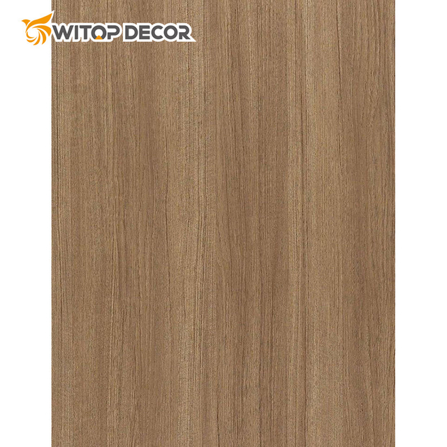 Sittingroom Decoration Material Bamboo Charcoal Fiber Seamless Wall Panel WPC Wood Veneer Wall Panel PVC Foam Board
