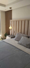 WPC Wall Panel Interior