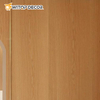 High Quality Low Price Bamboo Charcoal Wood Veneer
