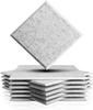 Polyester Acoustic Panel for Hanging Baffles