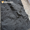 Exterior 1200*600mm Decorative PU Stone Panel