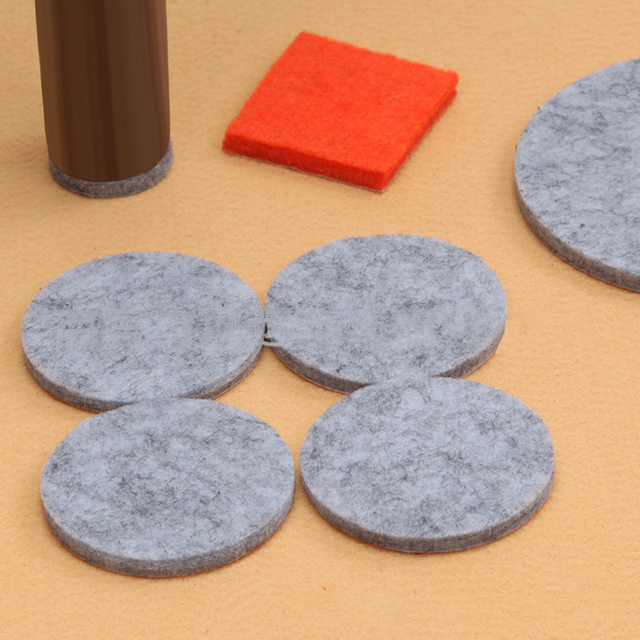 100% Polyester Fiber Made Acoustic 3D Wall Panels