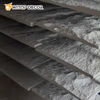 Interior and Exterior Wall Panel PU Foam Stone