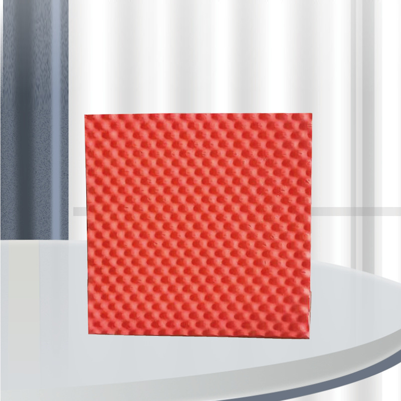 Polyester Acoustic Panel for Baffles