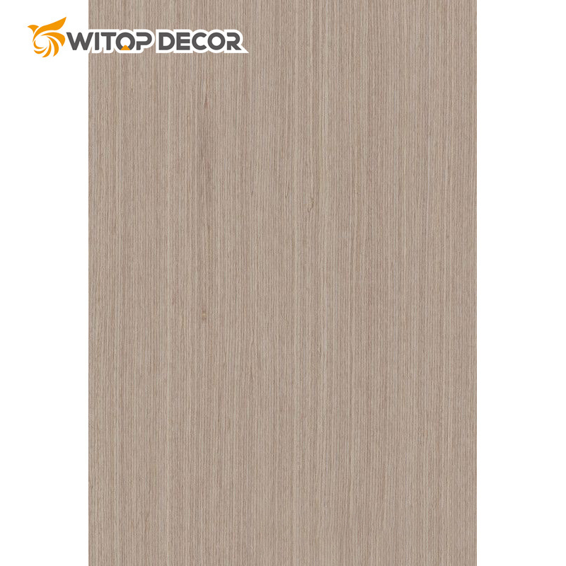 Witop WPC China Factory Price WPC Carbon Crystal Wall Panel Metal Veneer Bamboo Charcoal Board