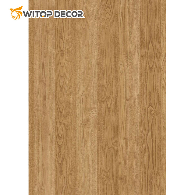 2023new Designs Bamboo Charcoal Decoration Factory Bamboo Charcoal Wood Veneer
