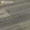 Premium Rigid Core Good Quality Spc Vinyl Floor