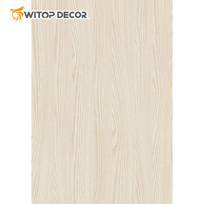 Witop WPC Manufacturer Supply Bamboo Fiber Wall Panel Building Material Decorative Cheap Price