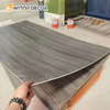 High Quality Low Price Bamboo Wood Fiber Board