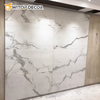Factory Cheap Price 3D UV Marble Sheet at Good
