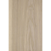 Witop WPC B1 Fireproof E0 Grade Bamboo Veneer Board Price Bamboo Decoration Factory