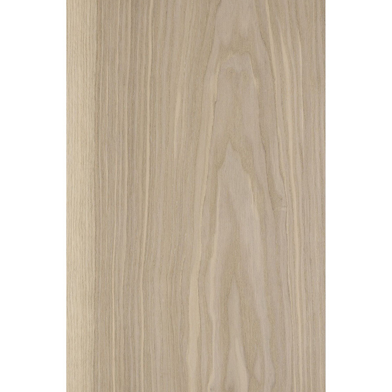 Witop WPC B1 Fireproof E0 Grade Bamboo Veneer Board Price Bamboo Decoration Factory