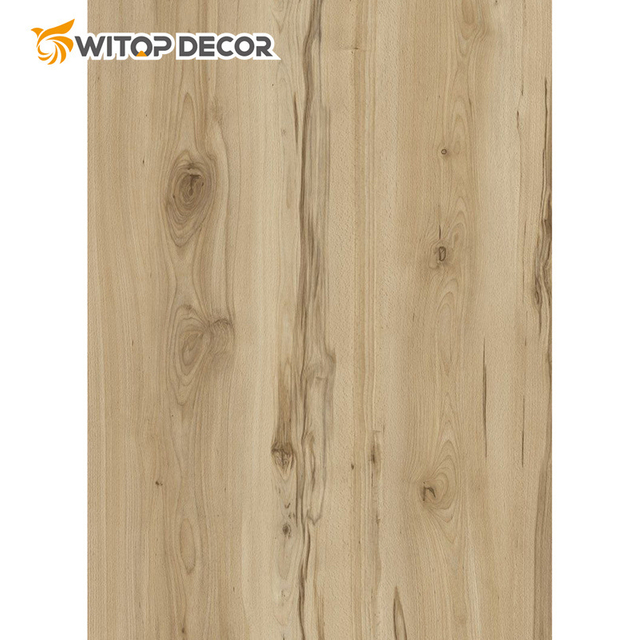 Witop WPC Wall Panel Cladding Indoor WPC Linyi Wall Clading Panel
