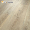 Waterproof Quick Cilck PVC Vinyl/Spc/WPC/ Laminate Flooring for Residential and Commercial