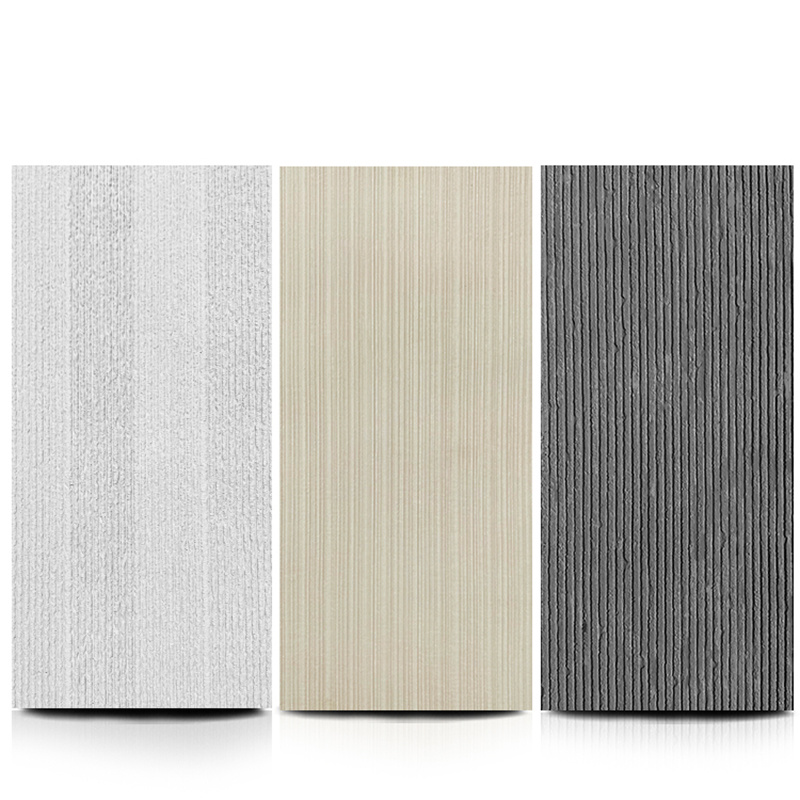 Vintage Shine Stone Veneer for Interior Exterior Furnitures False Ceiling Doors Counter Top Handmade