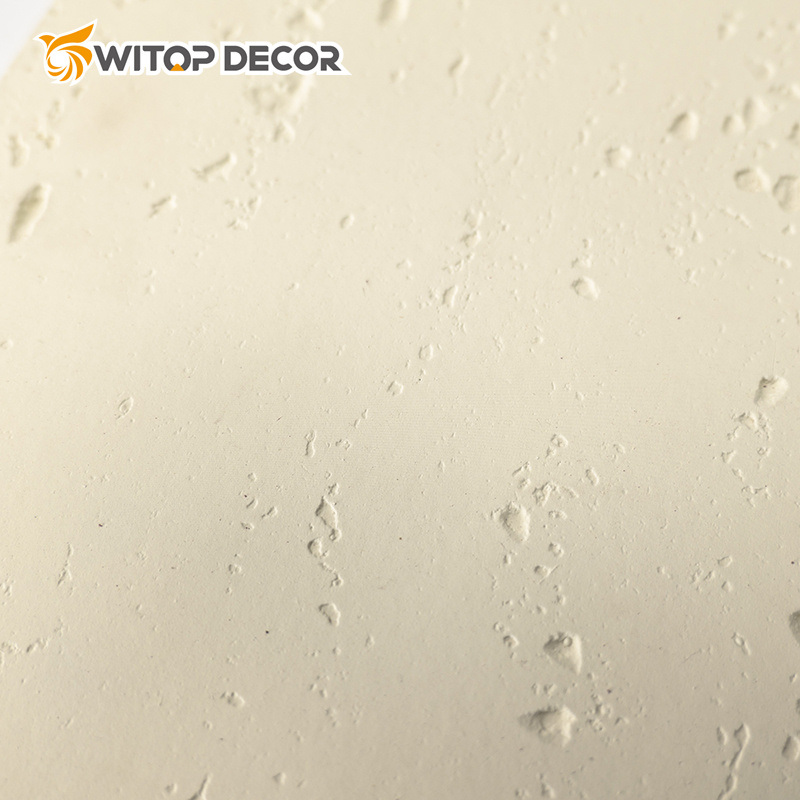 Lightweight Wall Cladding Veneer Artificial Stone Staircase Natural Manufactured PU Stone Wall Panel