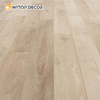 Stone Plastic Core Spc Flooring Luxury Waterproof Vinyl Flooring