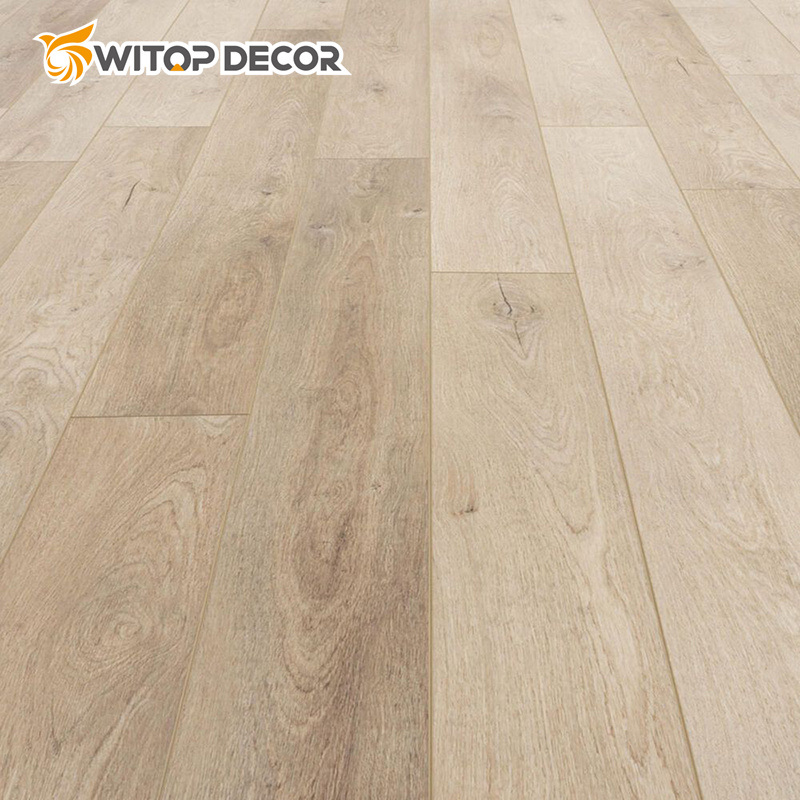 Stone Plastic Core Spc Flooring Luxury Waterproof Vinyl Flooring