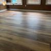 4mm/5mm/6mm Spc Vinyl Plank Floor Easy Maintenance Spc Flooring for Bathroom