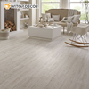 Click Lock Spc Flooring Supplier Fire-Resistant Herringbone Spc Floor/Stone Plastic