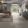 Spc Flooring 12mm Spc Floor Vinyl Flooring
