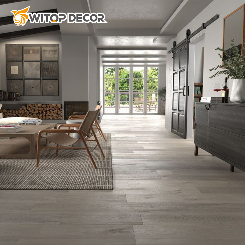 Spc Flooring 12mm Spc Floor Vinyl Flooring