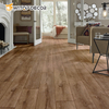 Designable High Quality Marble Look Stone Tile Effect Spc Flooring for Toilet
