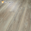 New Wood Design Click System 5mm PVC Vinyl Floor Spc Flooring