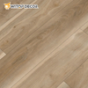 Clicklock Installation Plastic Flooring PVC Laminates Tile Marbling Spc Flooring
