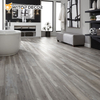 Waterproof and Moisture-Proof Spc Floor 12mm