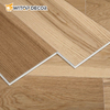 60X60 Spc Flooring Click Marble Carpet Design Vinyl Tile PVC Flooring
