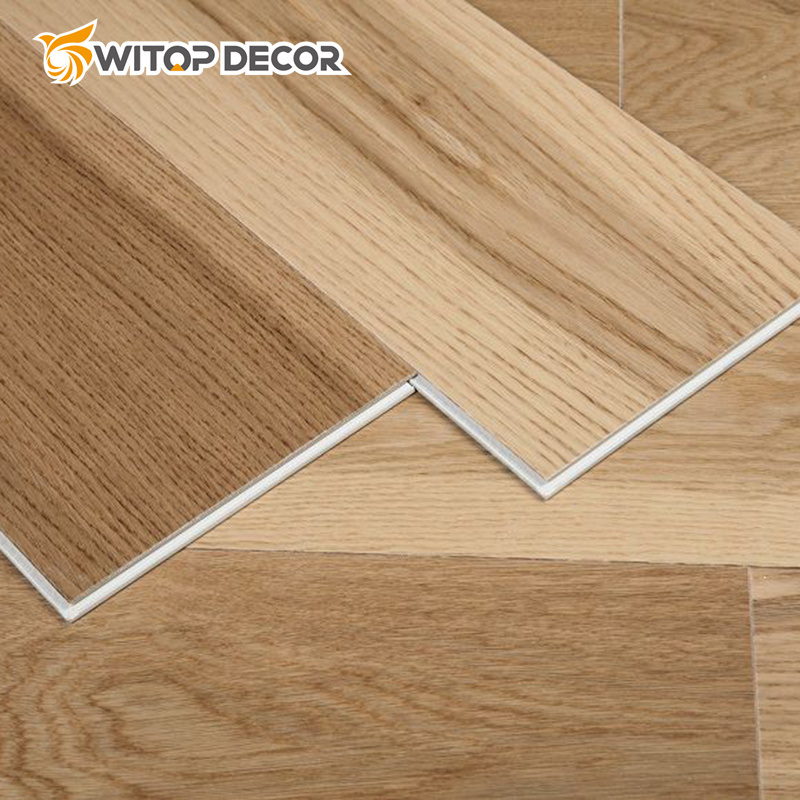 60X60 Spc Flooring Click Marble Carpet Design Vinyl Tile PVC Flooring