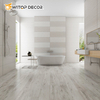 Cheap Price Vinyl Flooring Waterproof 4mm Spc Flooring 5mm 6mm USA Market