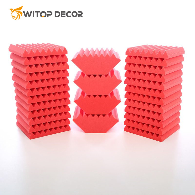 Sound Deadening Material Noise Absorbing Building Site PVC Sound Barriers