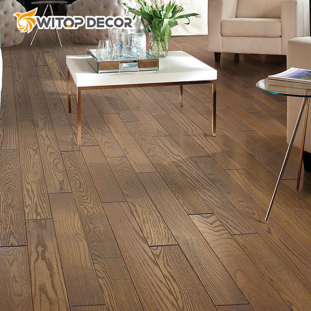 Hybrid Spc Flooring OEM Spc Flooring USA Vinyl Flooring Spc