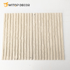 Wholesale Price Decorative Veneer Slate Stone Veneer Wall Panel