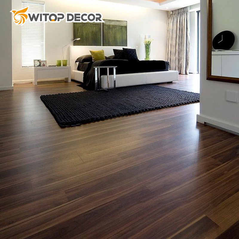 We Supply Spc Vinyl Floors at Factory Price