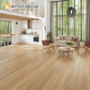 Durable Rigid Click Floor 3.5-6.5mm Thick Spc Floor