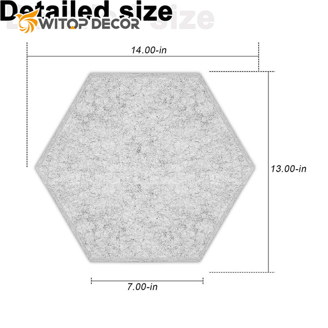 Factory Price Material Wooden Akupanel for Acoustic Panels