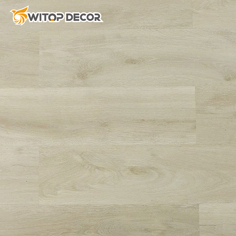 Stone Design Plastic PVC Flooring Click Flooring 4.2mm Spc Flooring