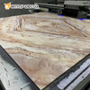 1220*2440*3mm PVC Marble and UV Marble Sheet
