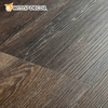 100% Waterproof Wood Grain Rigid Core Vinyl Diamond Laminate Spc Floor