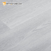 0.1-0.7mm Wear Layer PVC Material Non-Slip Waterproof Durable Click Spc Flooring