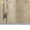 Hot Sale Waterproof Slip Resistant PVC Vinyl Plank Floor Eco Wood Spc Flooring
