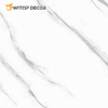 Matt or Glossy UV Marble Sheet 8X4