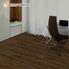 Anti-Slip Waterproof Indoor Decor Floor Spc Flooring PVC Plastic Flooring