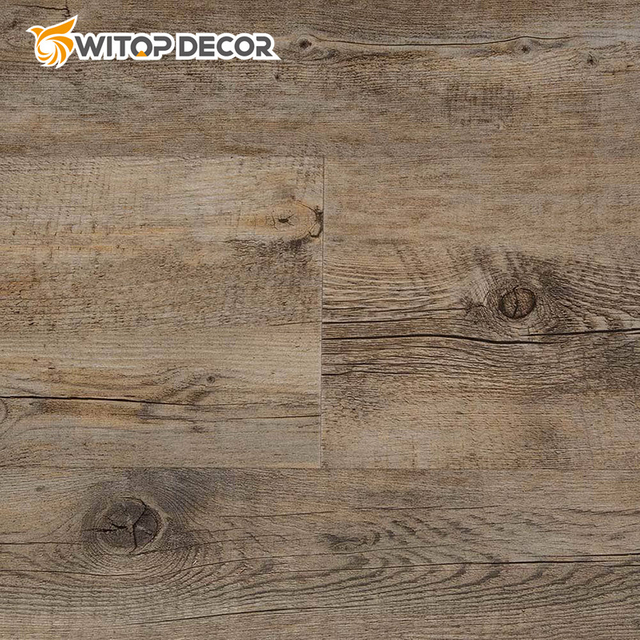 Hot Products Spc Core Luxury Spc Vinyl Flooring PVC Plank Spc Floor Vinyl Price