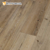 Gold Supplier Building Material Spc Flooring PVC Flooring Vinyl Flooring