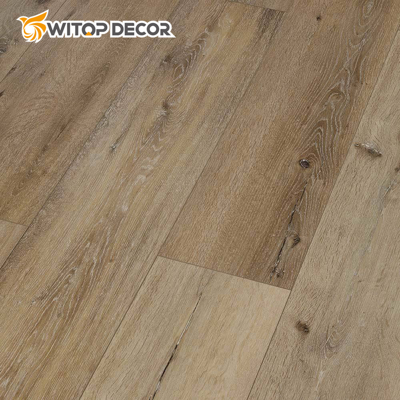 Gold Supplier Building Material Spc Flooring PVC Flooring Vinyl Flooring